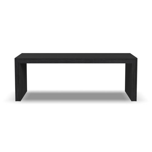 Southampton Coffee Table Birch Lane